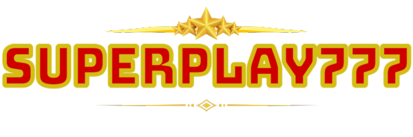 Superplay777